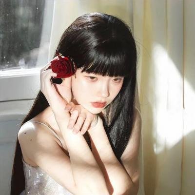 盲人假期