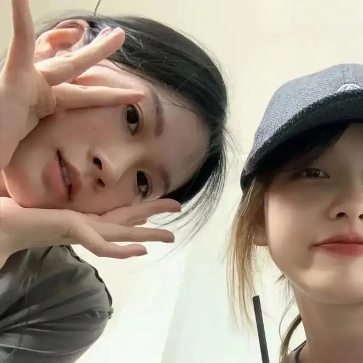 鬼玩人第三季