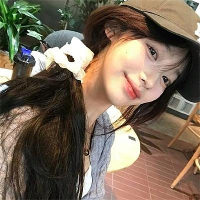 情枭的黎明前传