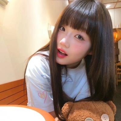 我是只小小鸟