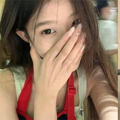 逆境追凶