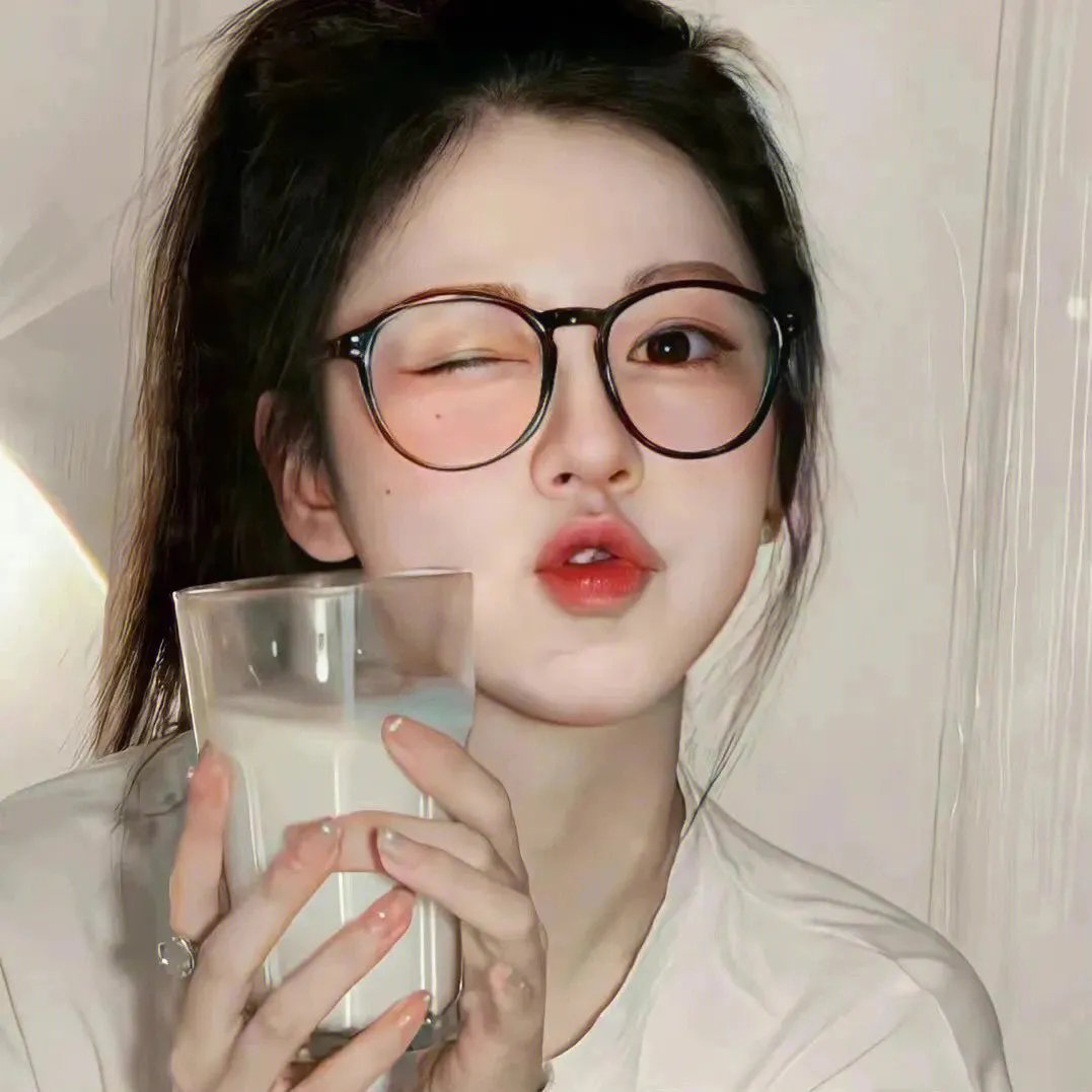 妈妈咪呀