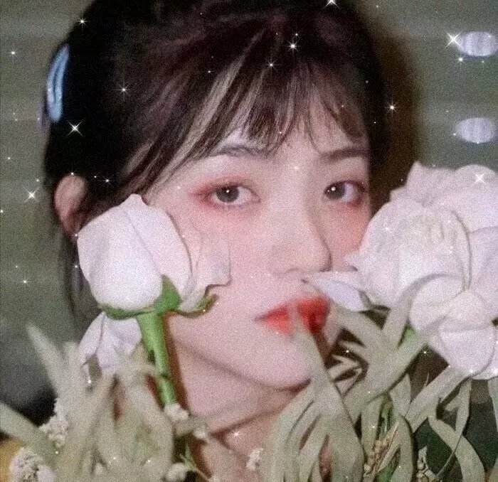 狄仁杰之恢诡赤目