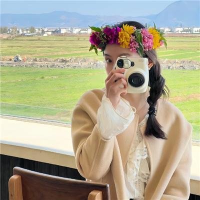 急先锋飞车闯七关