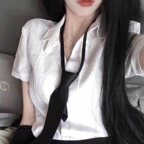 女巫之手