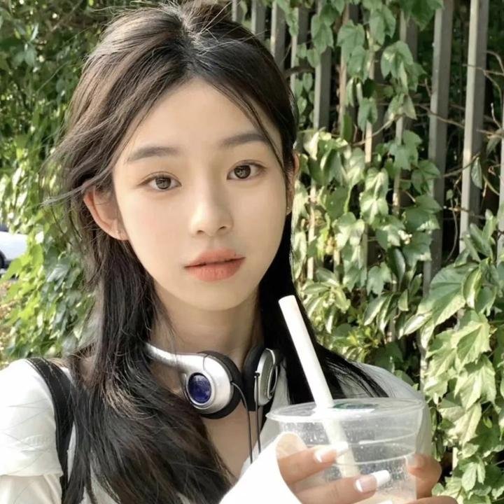 男人的香气