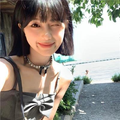 人见人爱