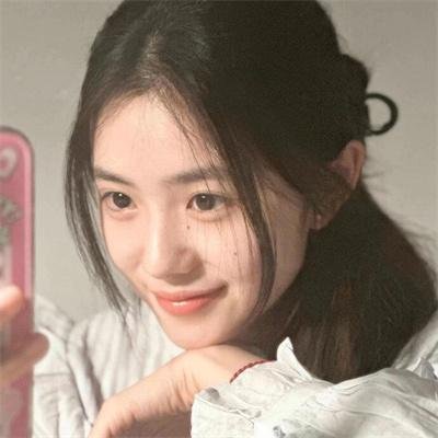 我的篡位替身
