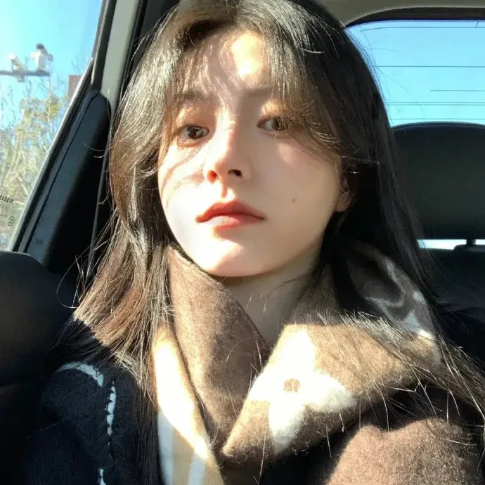 演艺事业