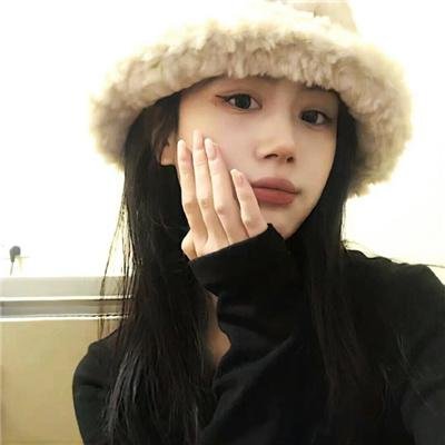 小雪的太阳