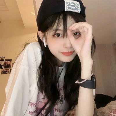 上锁的房间2019