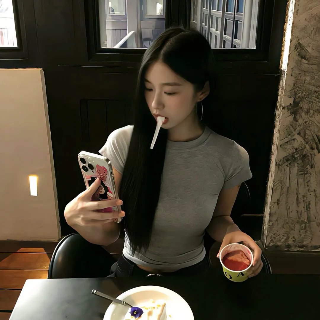 谎言大爆炸