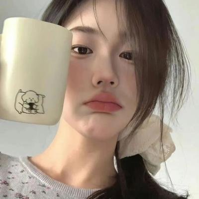 武训