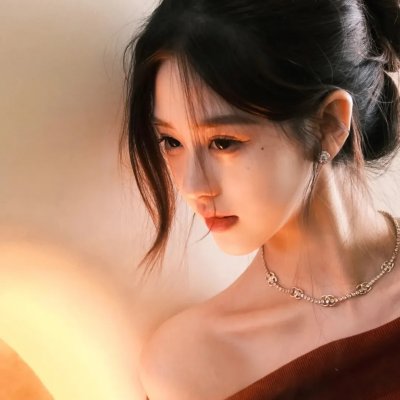摄影机不要停！