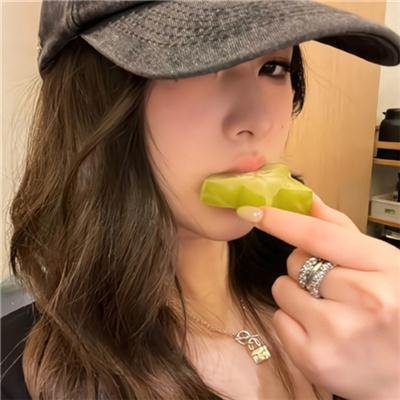 最后的恐龙