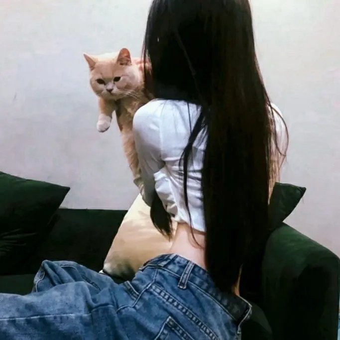阿飞
