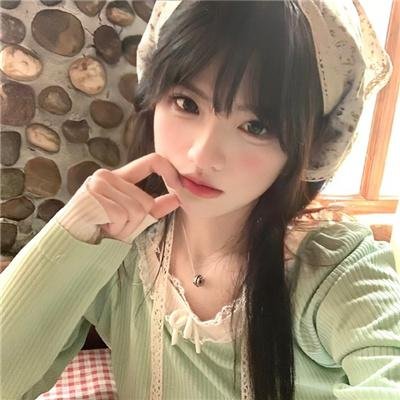 来自洛杉矶的异形