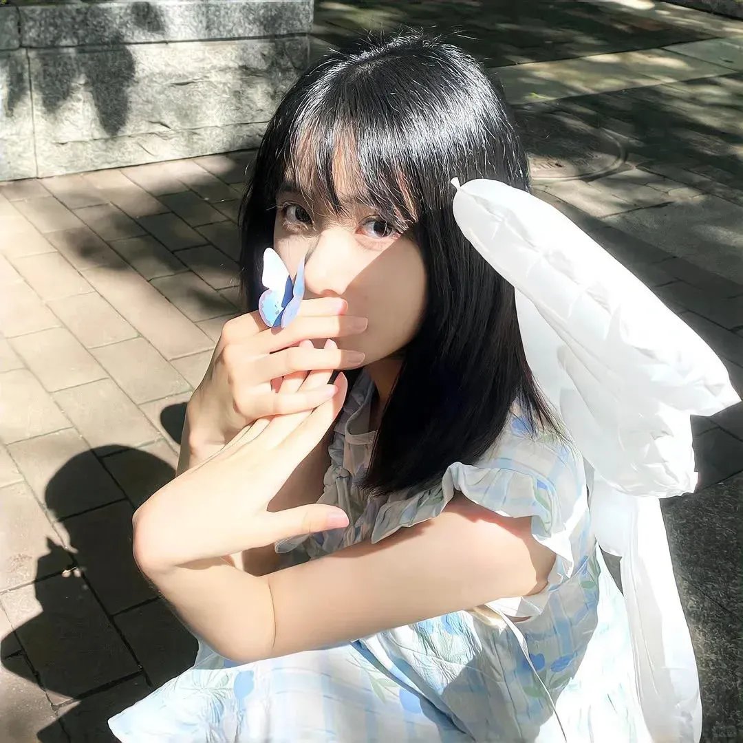 震荡效应