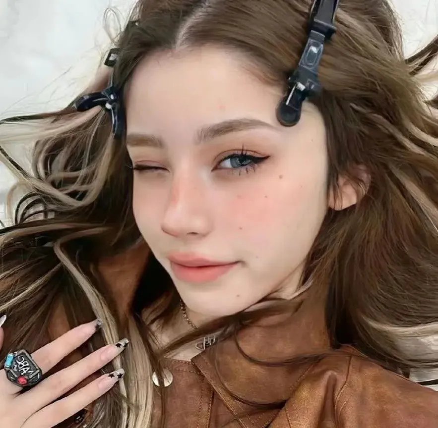 明天有多远
