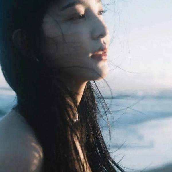 女孩罗斯玛丽