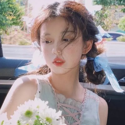 魂断奈何天
