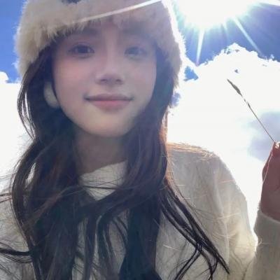 不是任何人女儿的海媛