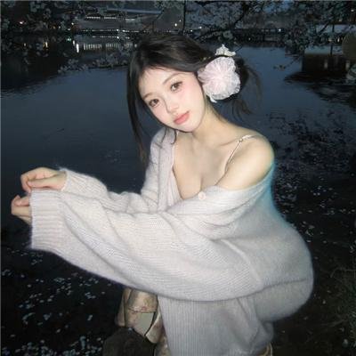 一吻存档