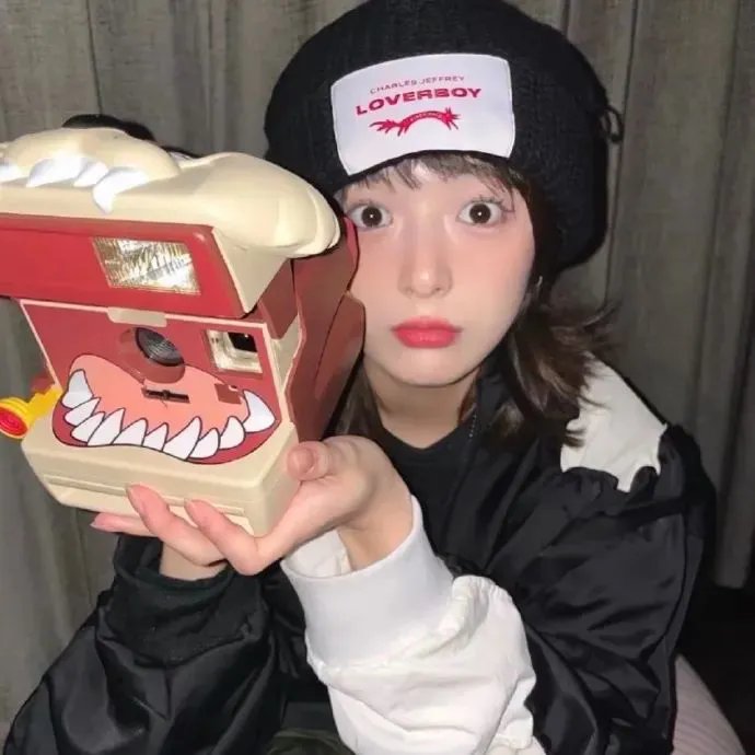 停留